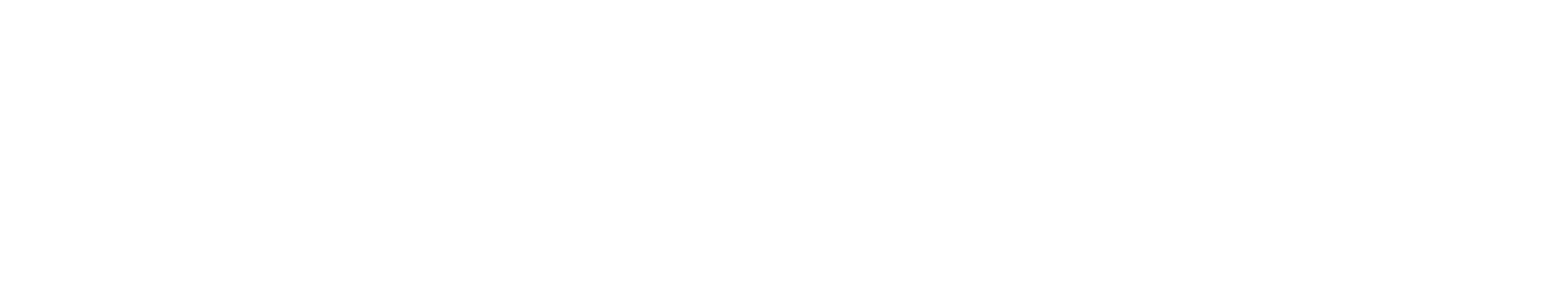 FortyFeet