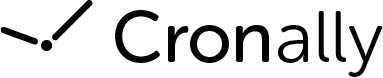 Image2