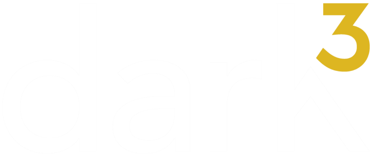 Image6