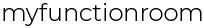 Image4