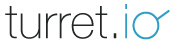 Image2